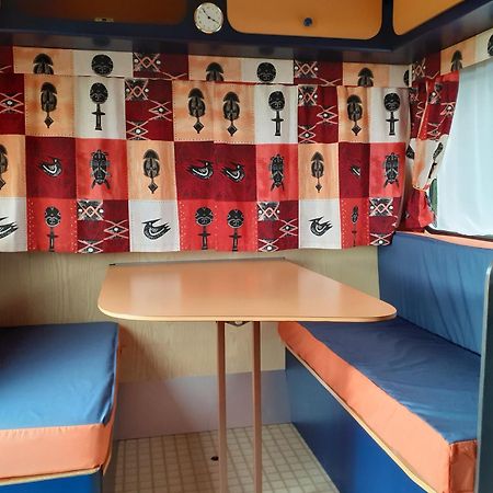 Maison D'Hotes Afrika Du Queyroux Ginestet Szoba fotó