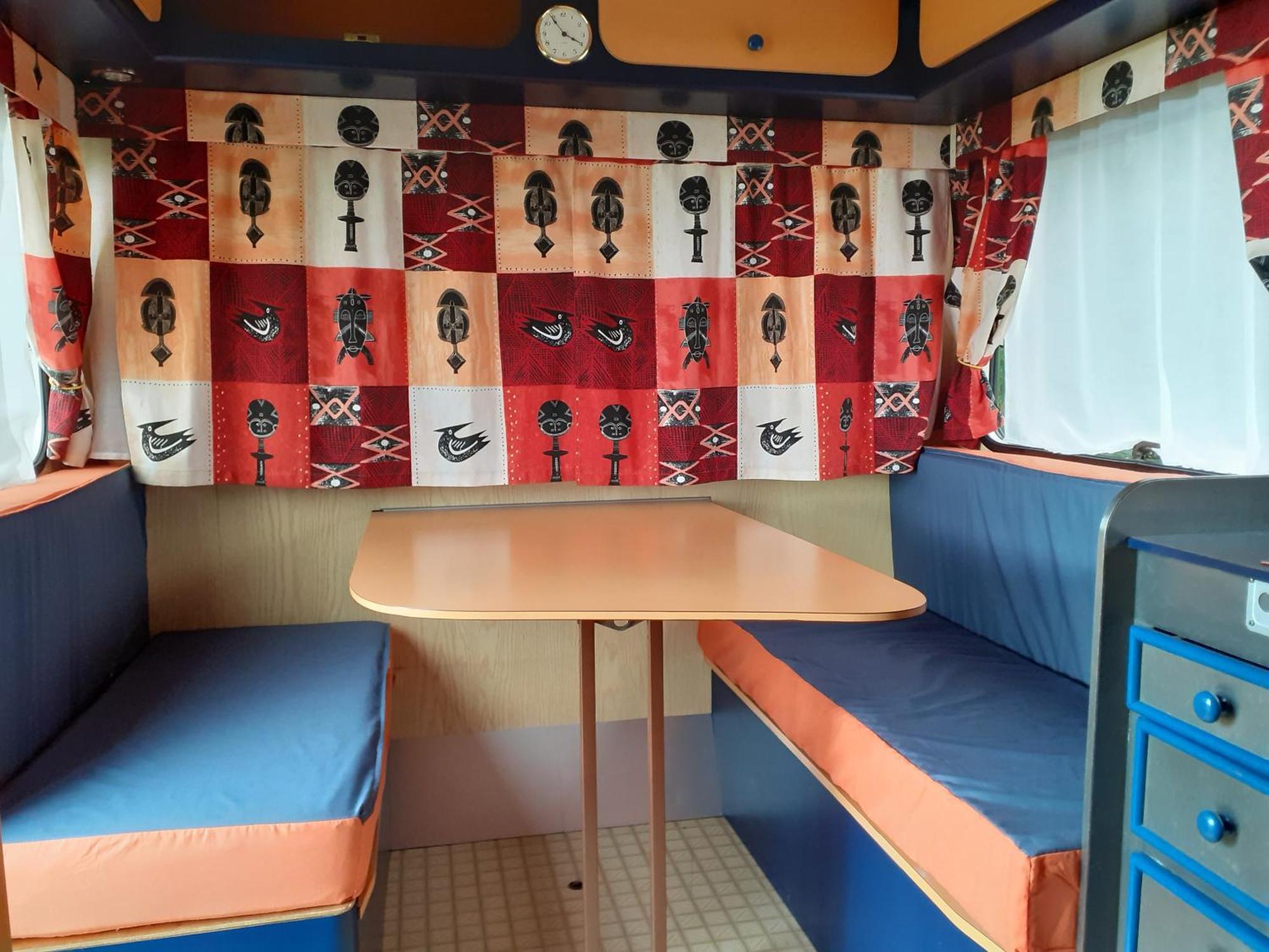 Maison D'Hotes Afrika Du Queyroux Ginestet Szoba fotó