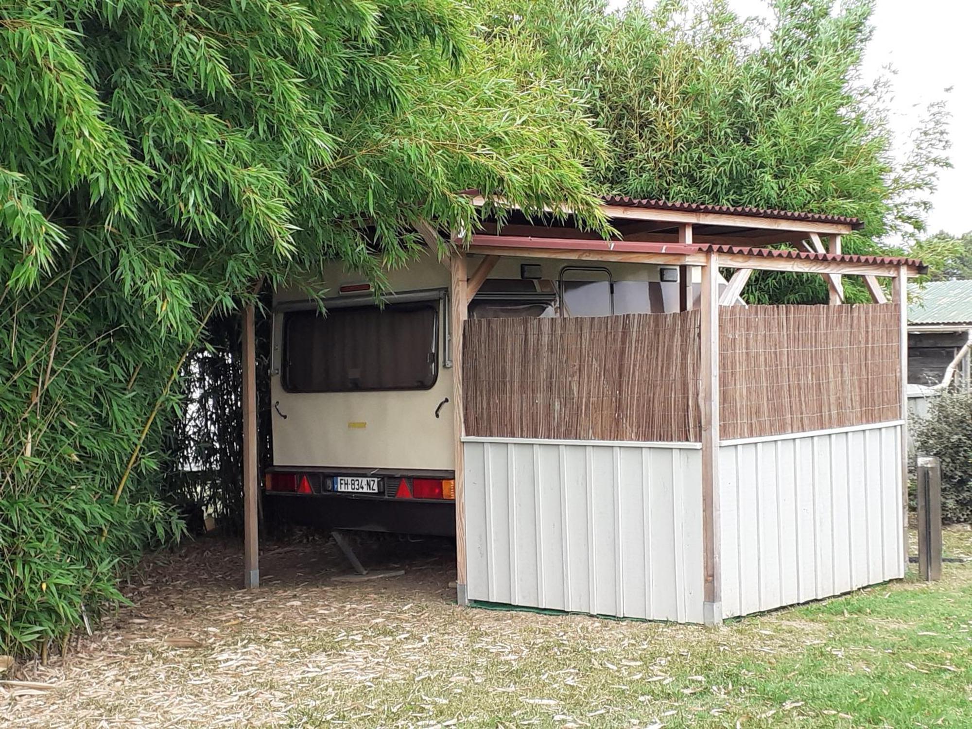 Maison D'Hotes Afrika Du Queyroux Ginestet Kültér fotó