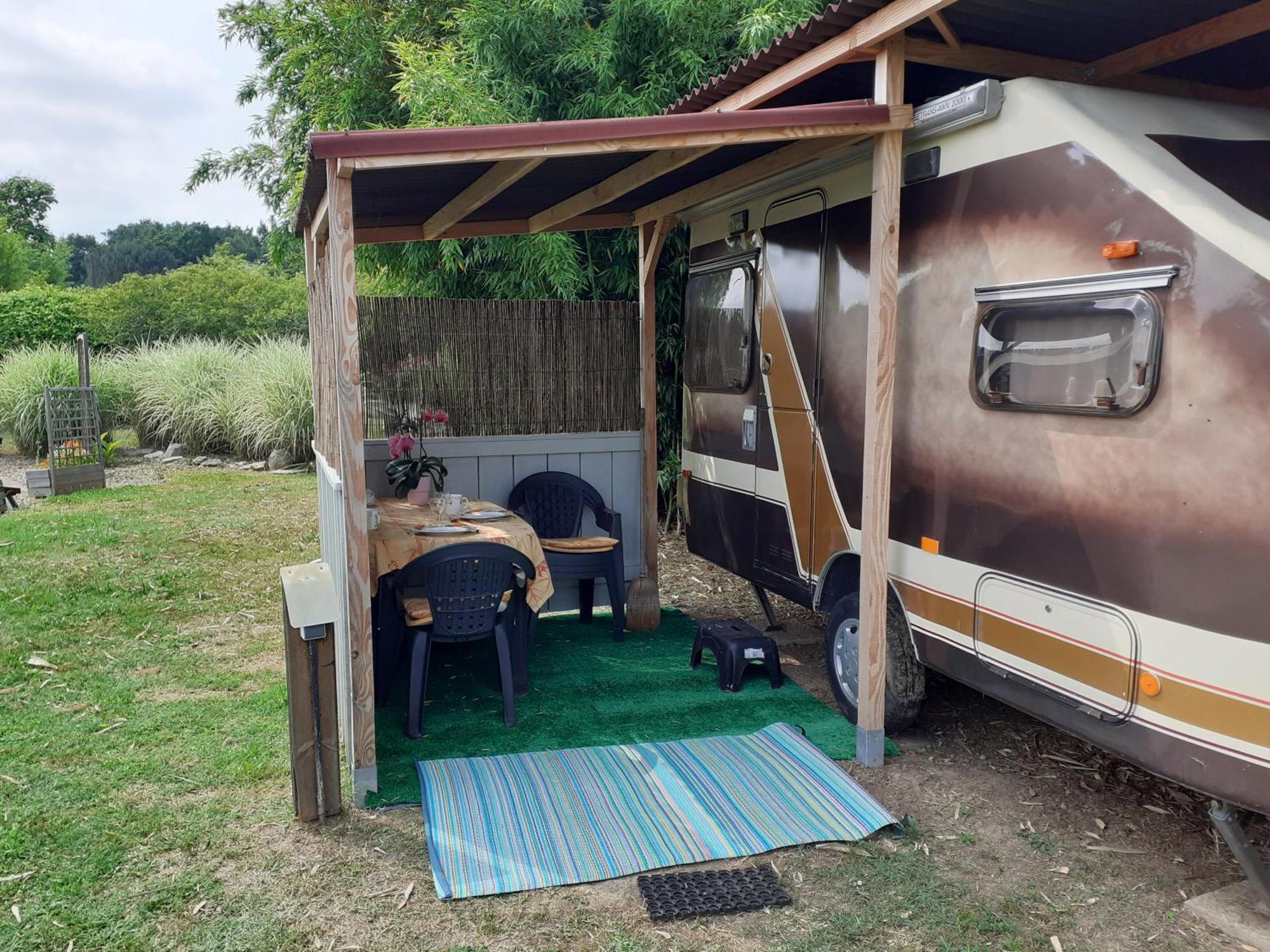 Maison D'Hotes Afrika Du Queyroux Ginestet Szoba fotó